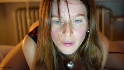 ellaa91  13-10-2022